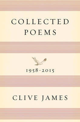 Collected Poems(English, Electronic book text, James Clive)