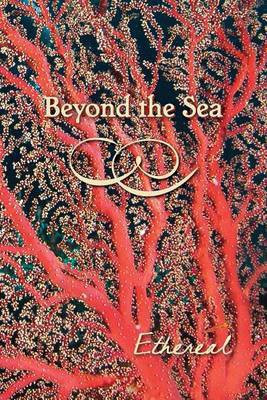 Beyond the Sea(English, Paperback, unknown)