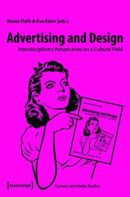 Advertising and Design(English, Electronic book text, unknown)