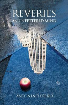 Reveries(English, Paperback, Ferro Antonino)