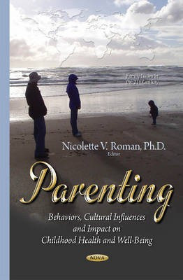 Parenting(English, Hardcover, unknown)