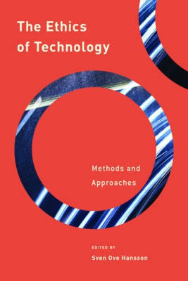 The Ethics of Technology(English, Paperback, unknown)