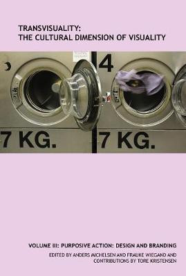 TransVisuality: The Cultural Dimension of Visuality (Volume 3)(English, Hardcover, unknown)