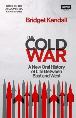 The Cold War(English, Hardcover, Kendall Bridget)
