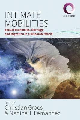 Intimate Mobilities(English, Hardcover, unknown)