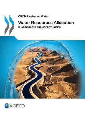 Water resources allocation(English, Paperback, Organisation for Economic Co-operation, Development)