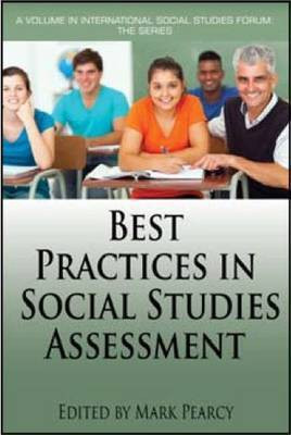 Best Practices in Social Studies Assessment(English, Hardcover, unknown)