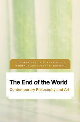 The End of the World(English, Paperback, unknown)