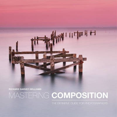 Mastering Composition(English, Paperback, Garvey-williams R)