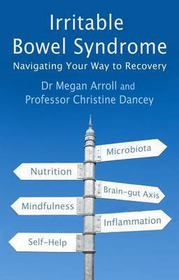 Irritable Bowel Syndrome(English, Paperback, unknown)