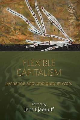 Flexible Capitalism(English, Paperback, unknown)