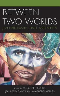 Between Two Worlds(English, Hardcover, unknown)