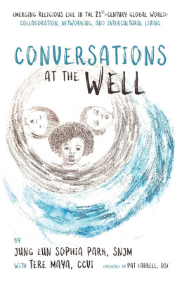 Conversations at the Well(English, Paperback, Park Jung Eun Sophia)