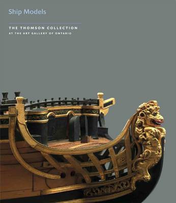 Ship Models(English, Paperback, Stephens Simon)