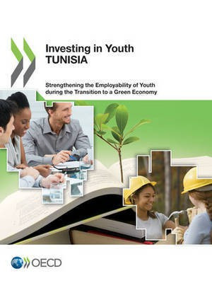 Investing in youth(English, Paperback, Organisation for Economic Co-operation, Development)