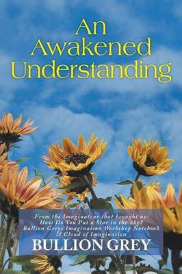 An Awakened Understanding(English, Paperback, Grey Bullion)