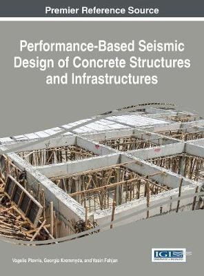 Performance-Based Seismic Design of Concrete Structures and Infrastructures(English, Electronic book text, unknown)
