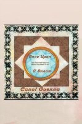 Once Upon A Dream(English, Paperback, Guerra Carol)