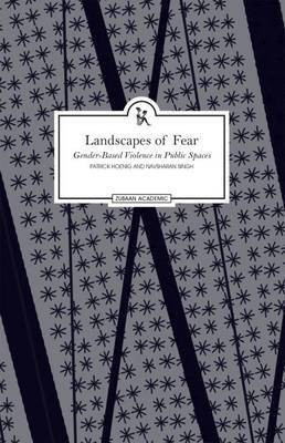 Landscapes of Fear(English, Paperback, unknown)
