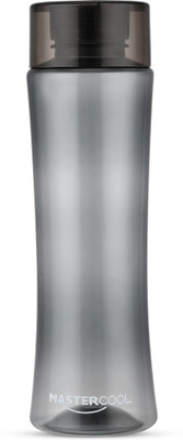 Mastercool Curve 900 Ml Bottle Pack Of 3 Blue Pink Grey Pet Best Price In India As On 21 July 29 Compare Prices Buy Mastercool Curve 900 Ml Bottle Pack Mastercool Curve 900 Ml Bottle Pack Of 3 Blue Pink Grey Pet Best Price In India As On 21 July 29 Compare Prices Buy Mastercool Curve 900 Ml Bottle Pack