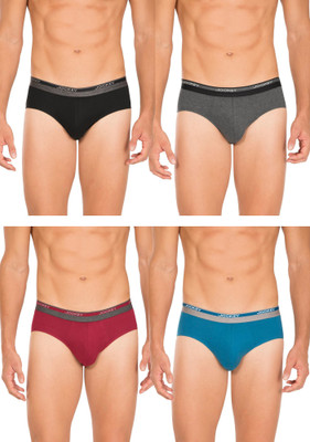 JOCKEY Men Brief