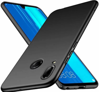 Aaralhub Bumper Case for Realme 11 5G(Black, Waterproof)