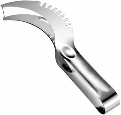 CPEX Watermelon Slicer(1)