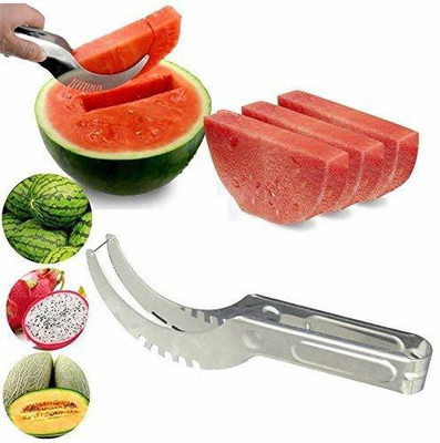 kunj sales Vegetable & Fruit Slicer(1)