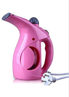 Fulkiza GARMENT STEAMERA105 220 W Garment Steamer(Multicolor)