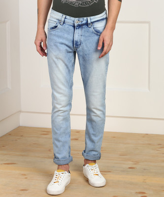 scratch jeans flipkart