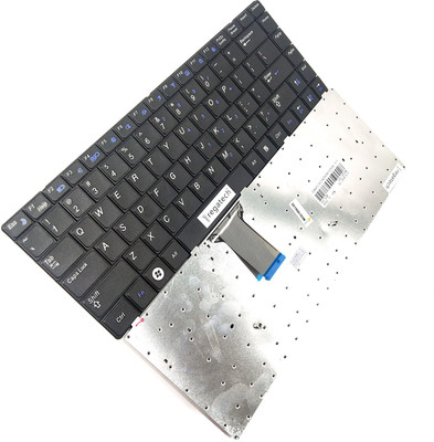 SellZone NP-R420-XA08-IN, NP-R420-XA09-IN Laptop Keyboard Replacement Key