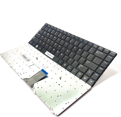 SellZone NP-R440-JA02AR, NP-R440-JA02-AR Laptop Keyboard Replacement Key