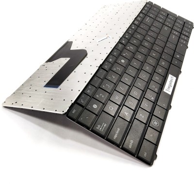 Regatech Aus K53E-SX094X, K53E-SX095V, K53E-SX100V Internal Laptop Keyboard(Black)