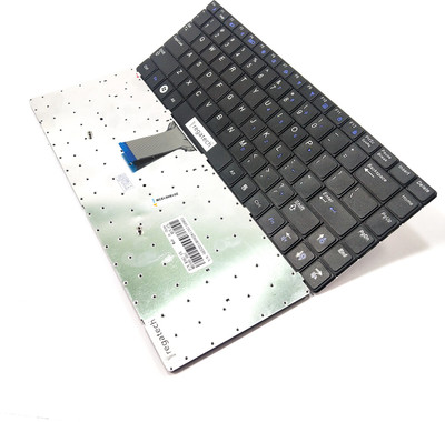 SellZone NP-R478-DT01-CN, NP-R478-DT01-TH Laptop Keyboard Replacement Key