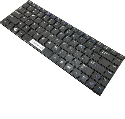 SellZone NP-R439-DA06-TH, NP-R439-DA06-VN Laptop Keyboard Replacement Key