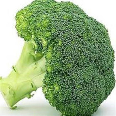 FRESHO BROCCOLI Seed(140 per packet)