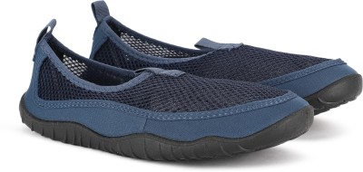 athletic works slip on shoes