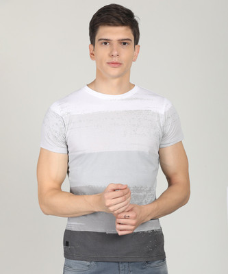 pepe-jeans-printed-men-round-neck-multicolor-t-shirt