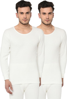 ARMISTO Men Vest