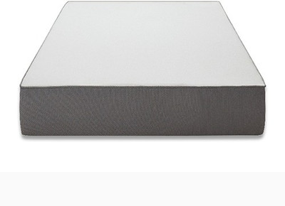 Wakefit Orthopedic Memory Foam 6 inch Double PU Foam Mattress
