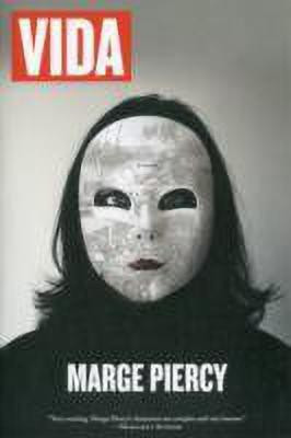 VIDA(English, Paperback, Piercy Marge)