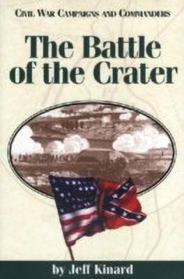 Battle of the Creek(English, Paperback, KINARD)