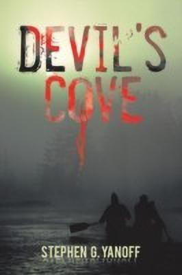 Devil's Cove(English, Paperback, Yanoff Stephen G.)
