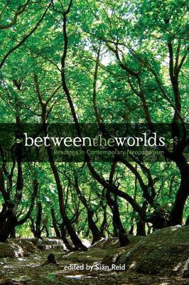 Between the Worlds(English, Paperback, unknown)
