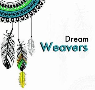 Dream Weavers(English, Paperback, unknown)