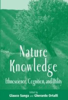 Nature Knowledge(English, Paperback, unknown)