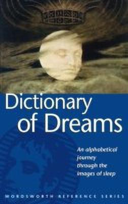 Dictionary of Dreams(English, Paperback, Miller Gustavus Hindman)