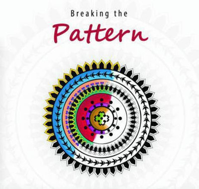 Breaking the Pattern(English, Paperback, unknown)