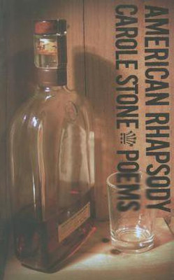 American Rhapsody(English, Paperback, Stone Carole)