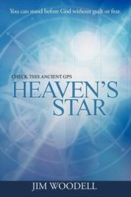 Heaven's Star(English, Paperback, Woodell Jim)